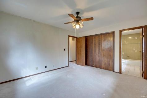 3299 W Vernal Pike Bloomington IN 47404