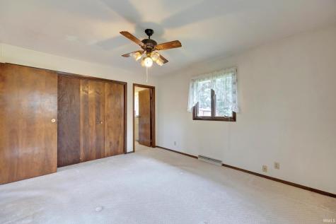 3299 W Vernal Pike Bloomington IN 47404