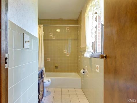 3299 W Vernal Pike Bloomington IN 47404