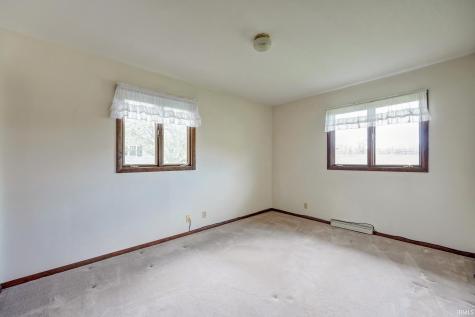 3299 W Vernal Pike Bloomington IN 47404