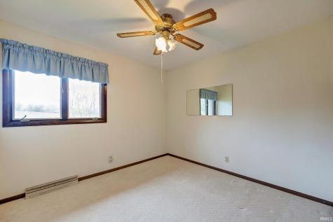 3299 W Vernal Pike Bloomington IN 47404