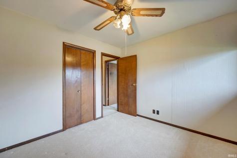 3299 W Vernal Pike Bloomington IN 47404