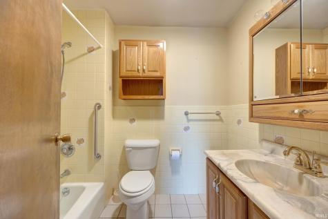 3299 W Vernal Pike Bloomington IN 47404