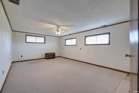 3299 W Vernal Pike Bloomington IN 47404