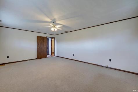 3299 W Vernal Pike Bloomington IN 47404