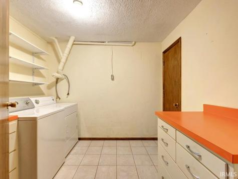 3299 W Vernal Pike Bloomington IN 47404