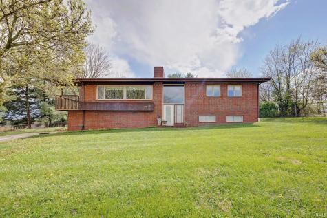 3299 W Vernal Pike Bloomington IN 47404