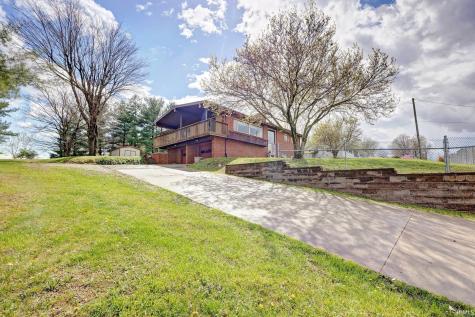 3299 W Vernal Pike Bloomington IN 47404