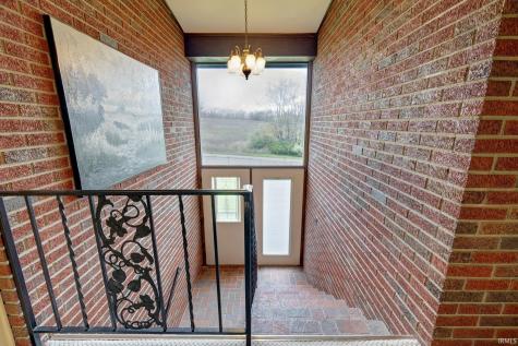 3299 W Vernal Pike Bloomington IN 47404