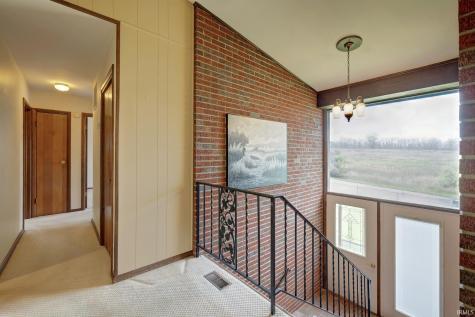 3299 W Vernal Pike Bloomington IN 47404