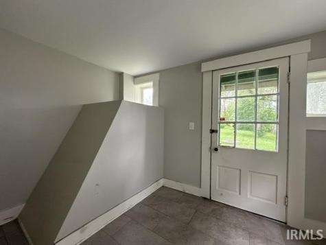 812 W Nelson Street Marion IN 46952