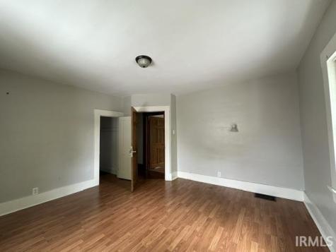 812 W Nelson Street Marion IN 46952