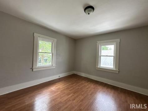 812 W Nelson Street Marion IN 46952