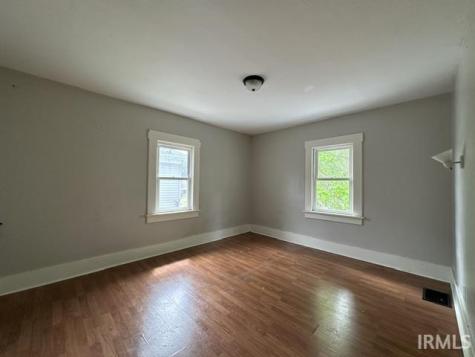 812 W Nelson Street Marion IN 46952
