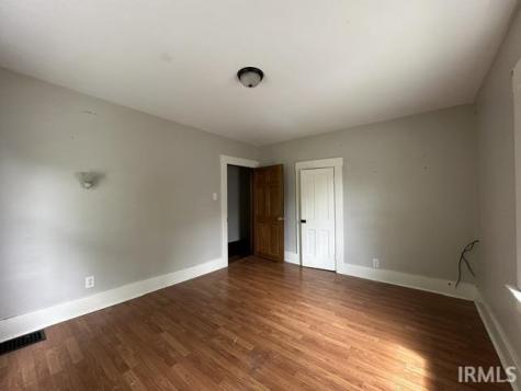 812 W Nelson Street Marion IN 46952