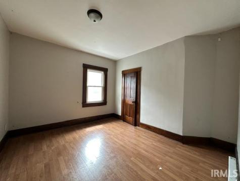 812 W Nelson Street Marion IN 46952