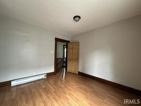 812 W Nelson Street Marion IN 46952