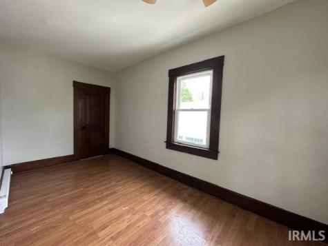 812 W Nelson Street Marion IN 46952