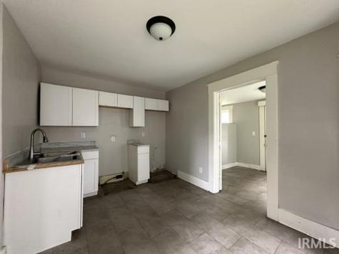 812 W Nelson Street Marion IN 46952