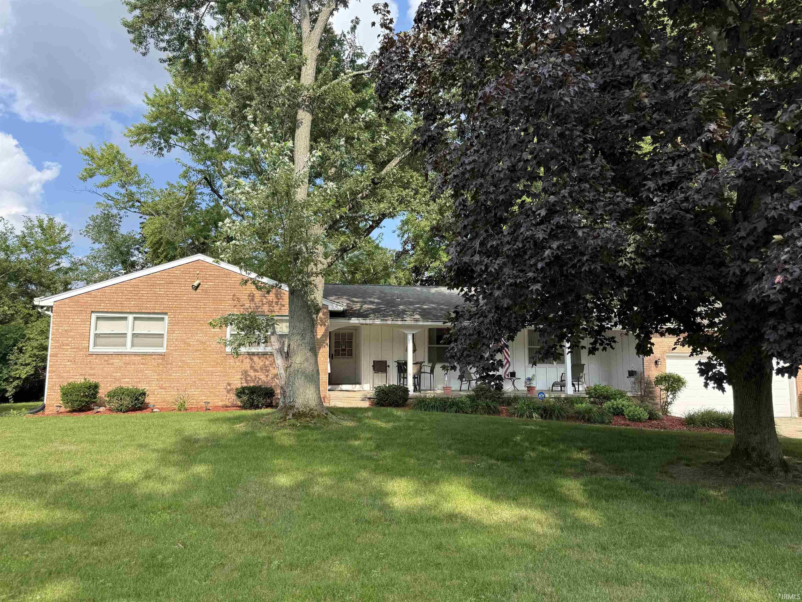 53150 Ridgewood Drive South Bend IN 46637