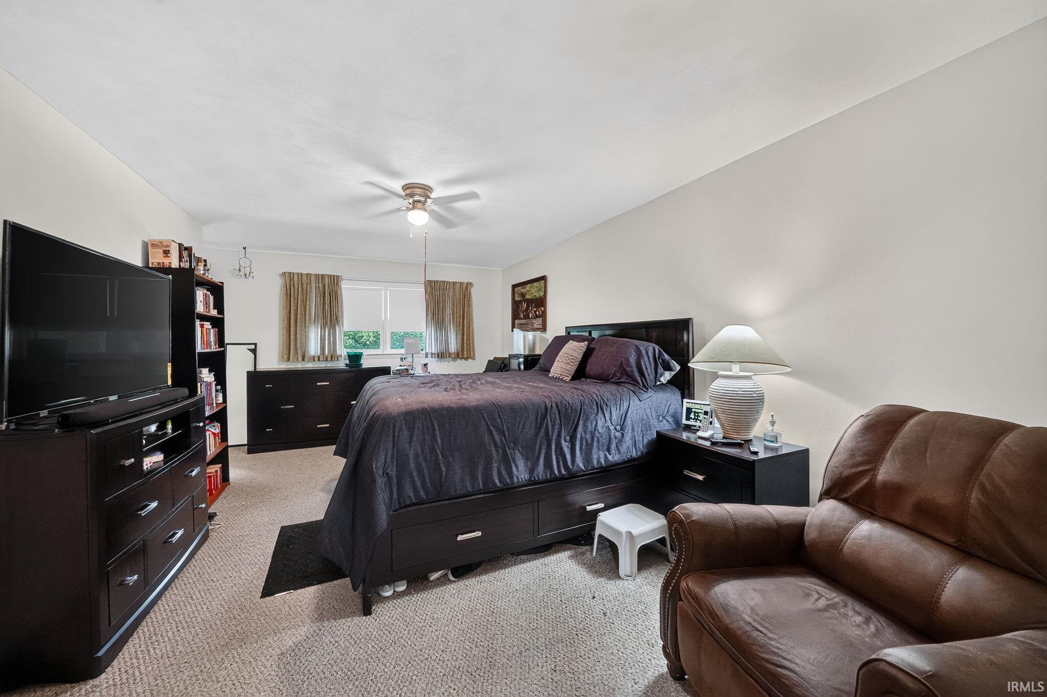53150 Ridgewood Drive South Bend IN 46637