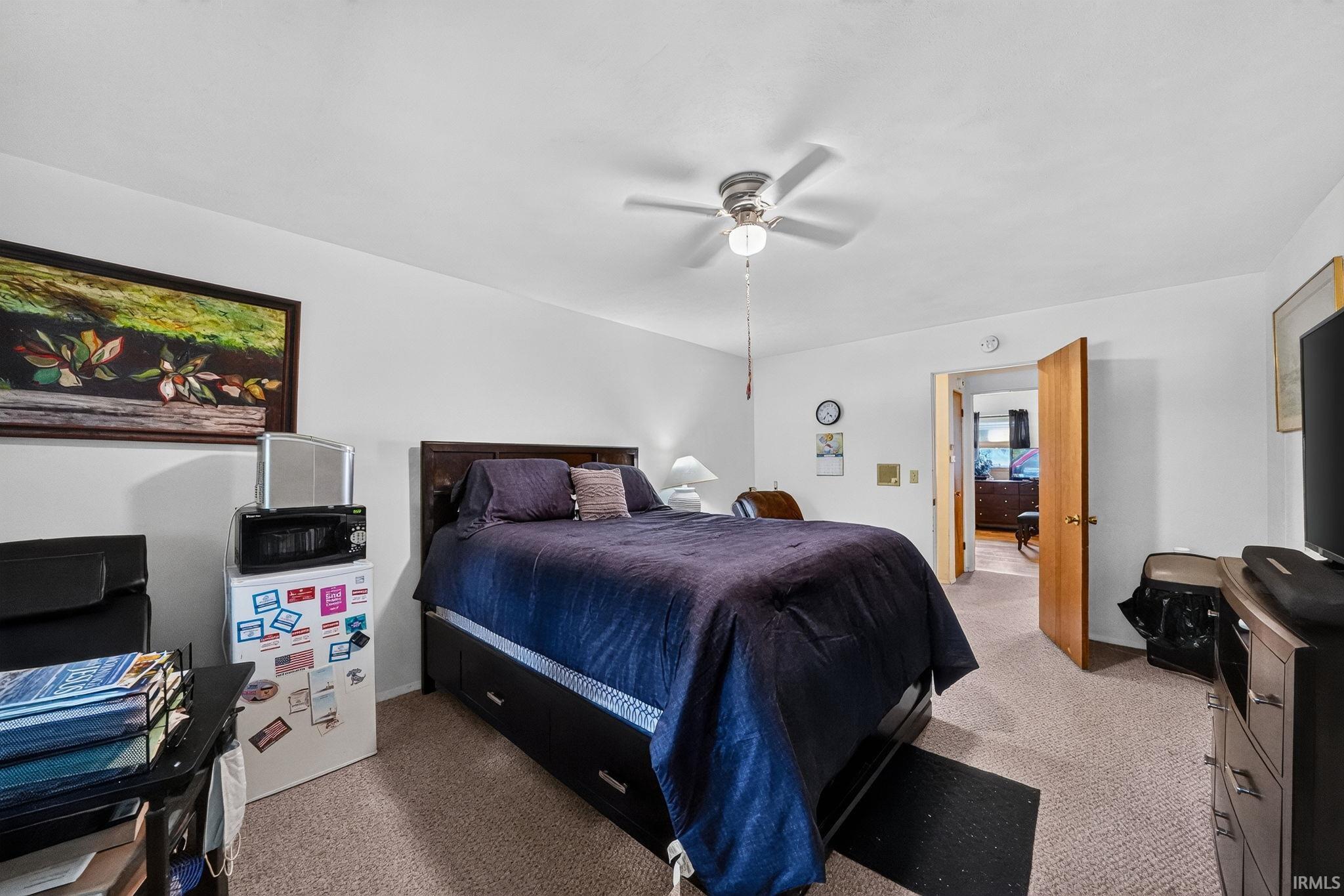 53150 Ridgewood Drive South Bend IN 46637