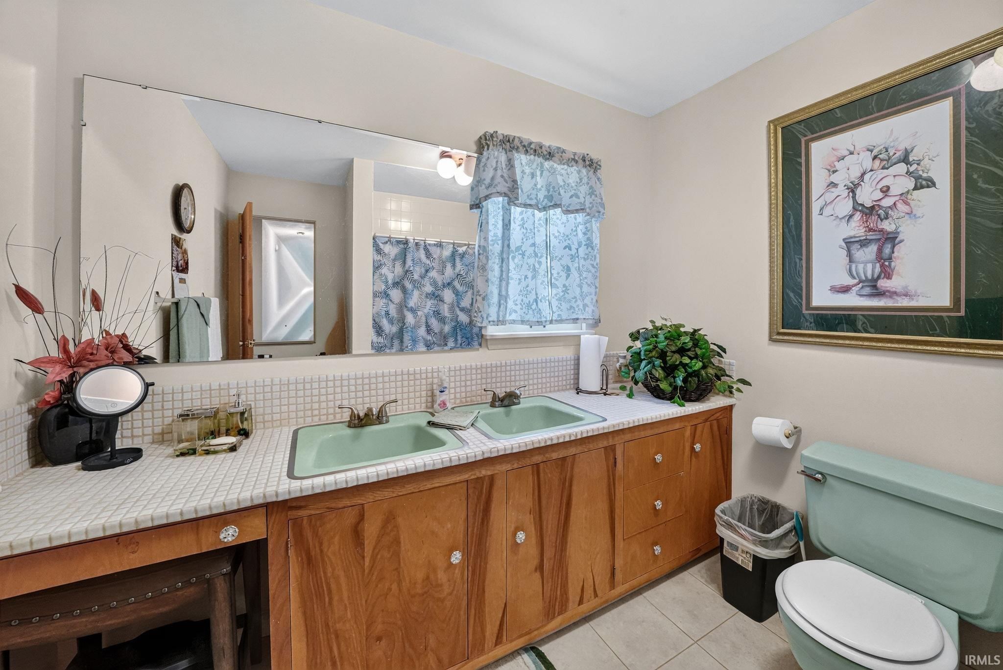 53150 Ridgewood Drive South Bend IN 46637