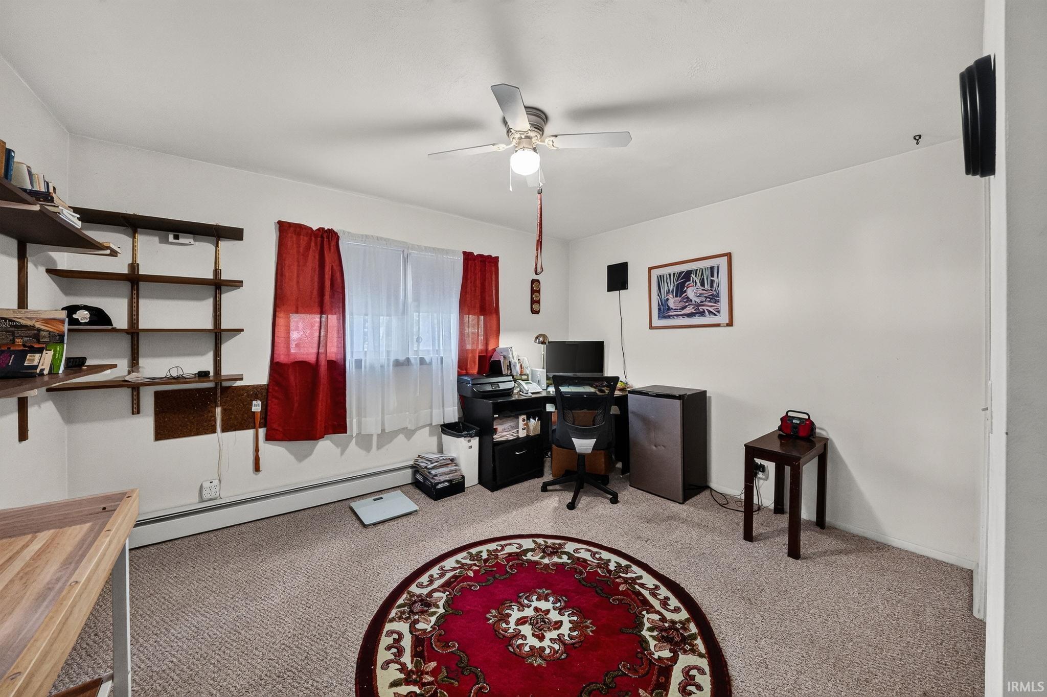 53150 Ridgewood Drive South Bend IN 46637