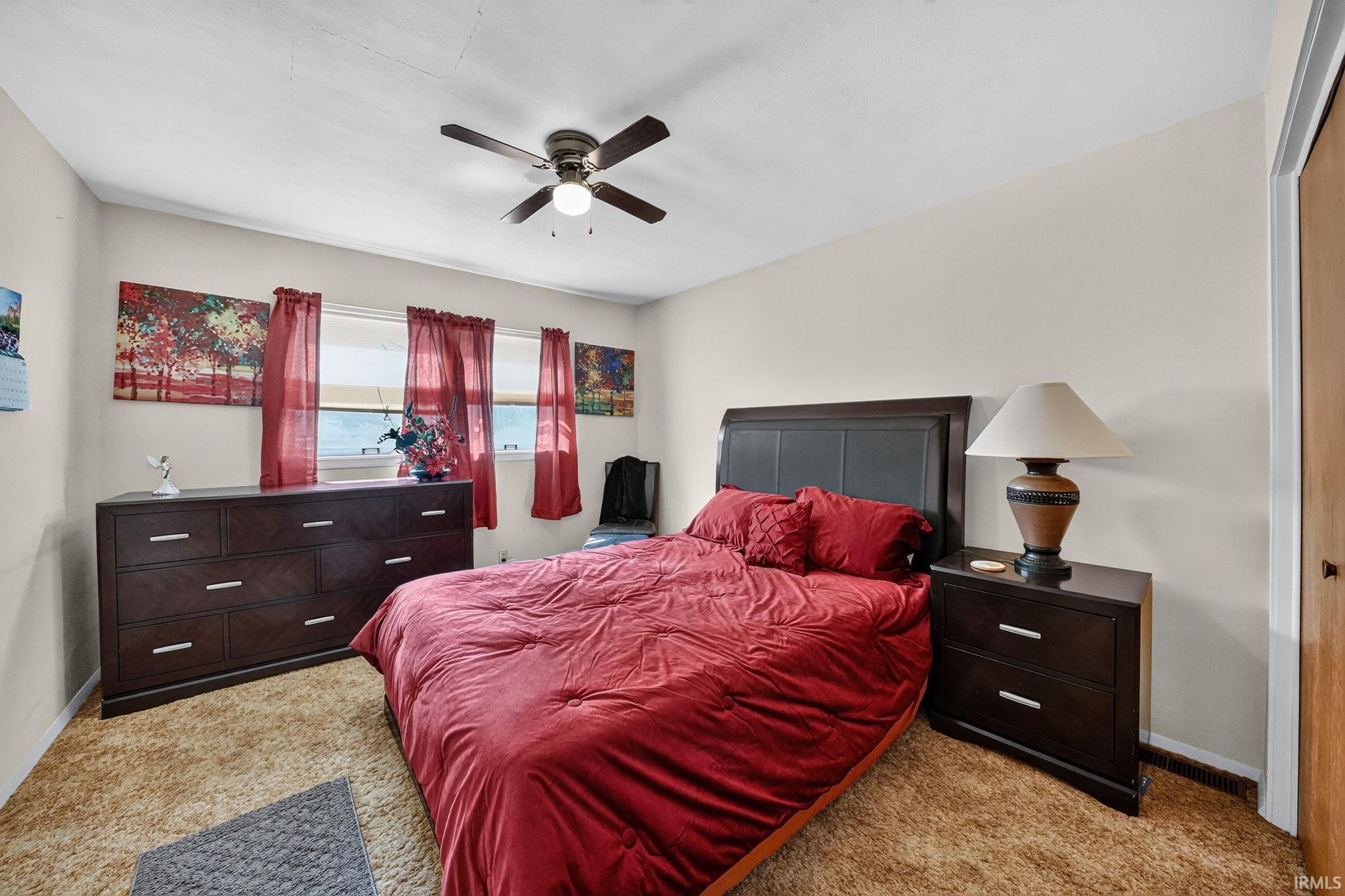 53150 Ridgewood Drive South Bend IN 46637