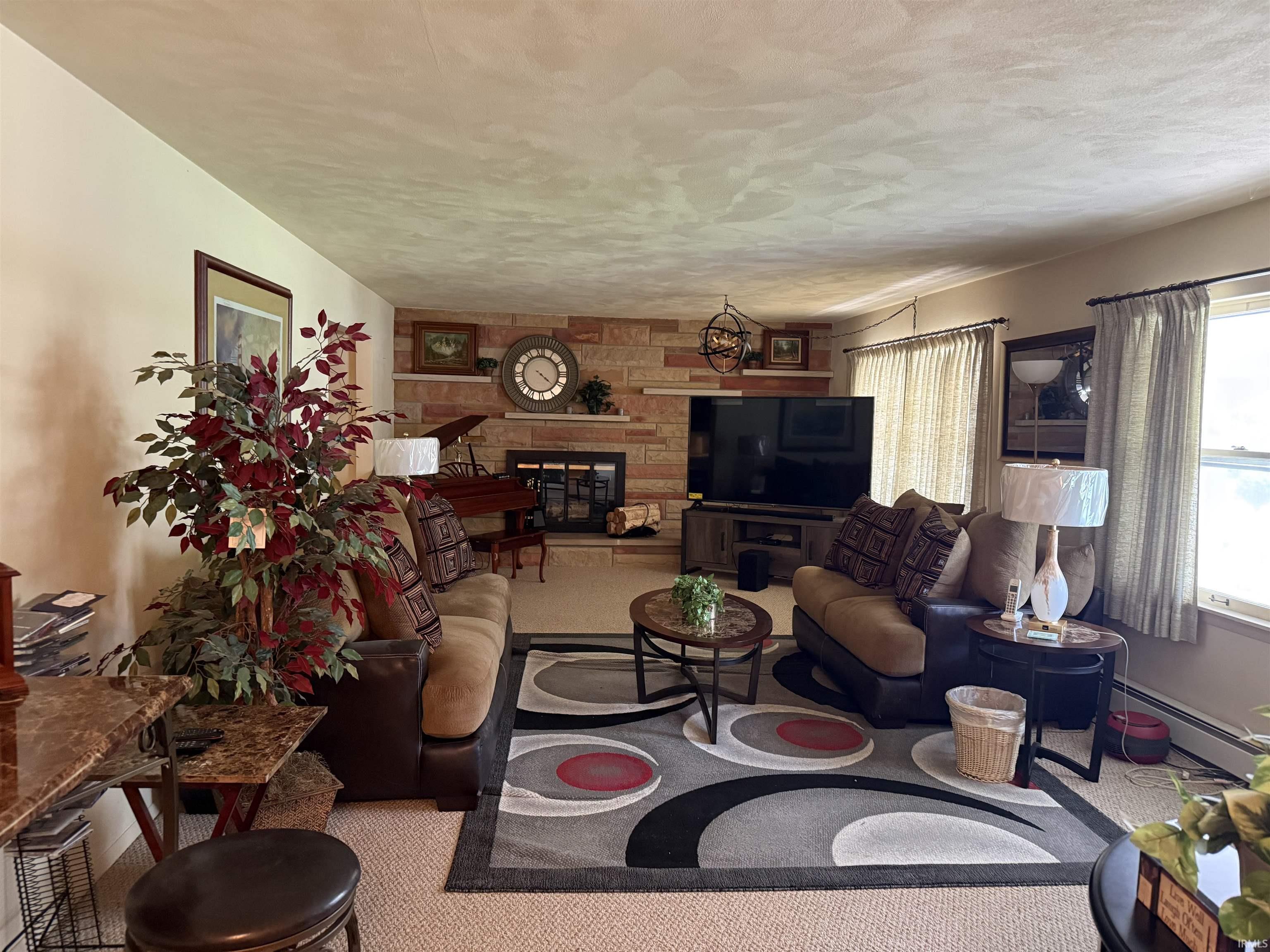 53150 Ridgewood Drive South Bend IN 46637