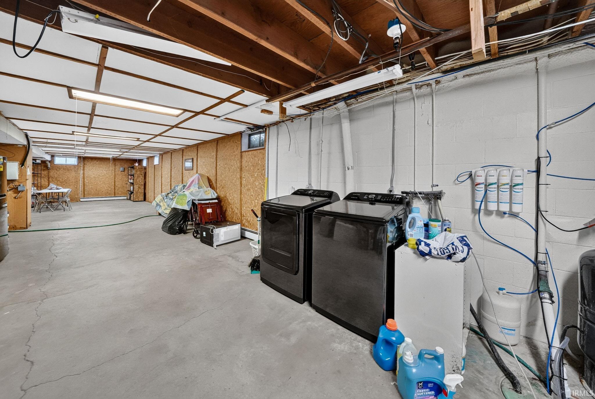 53150 Ridgewood Drive South Bend IN 46637