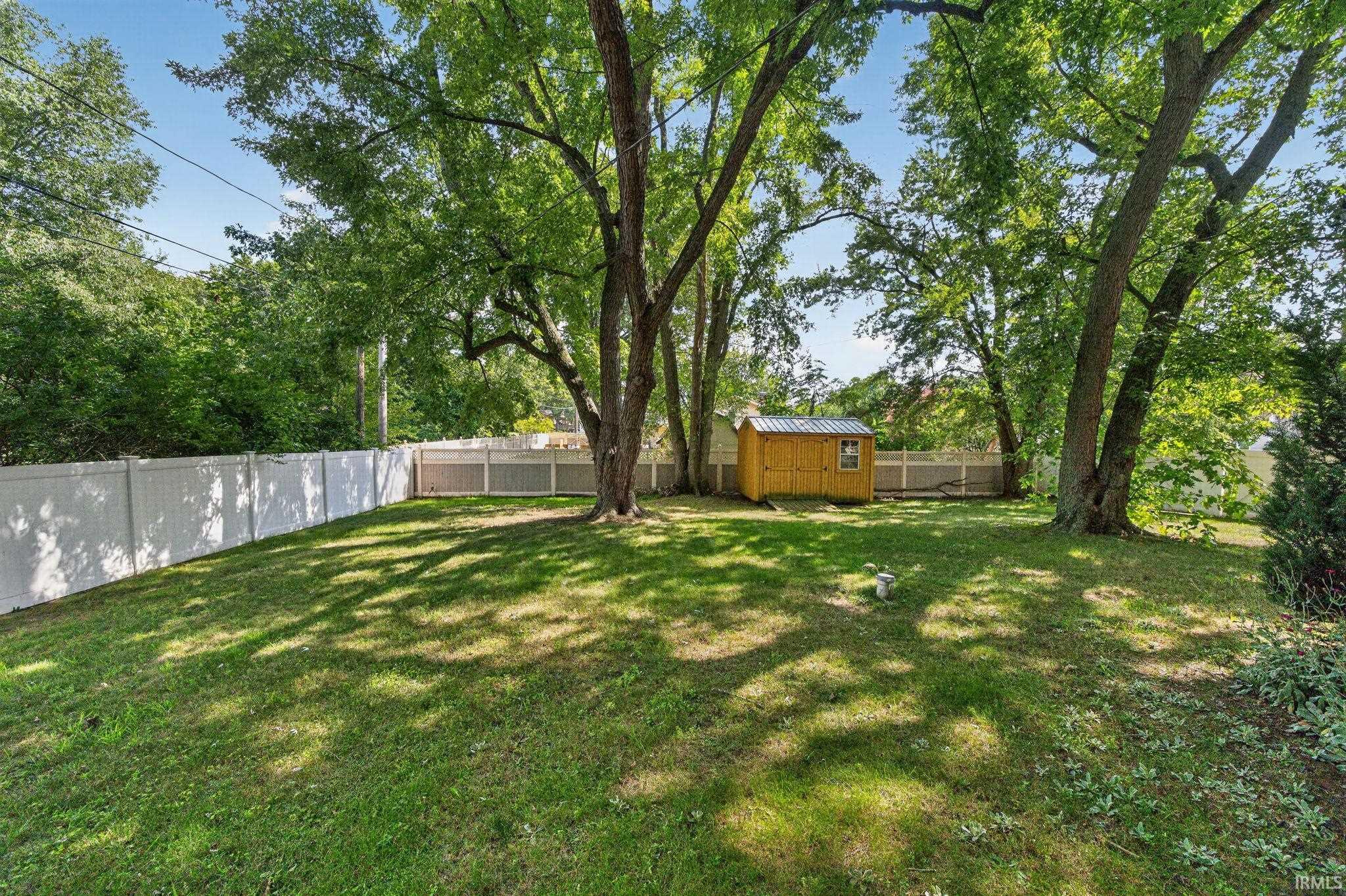 53150 Ridgewood Drive South Bend IN 46637