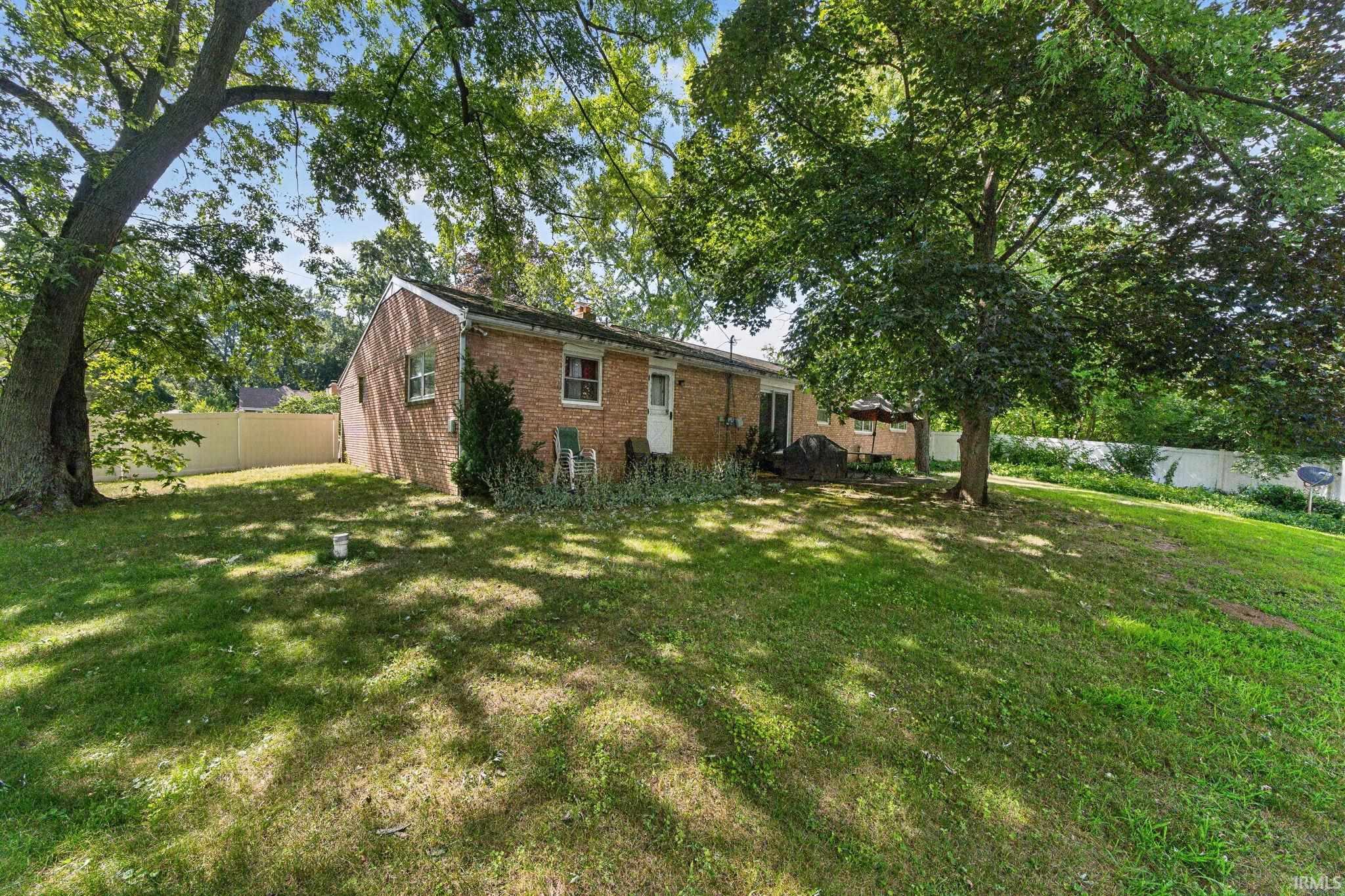 53150 Ridgewood Drive South Bend IN 46637