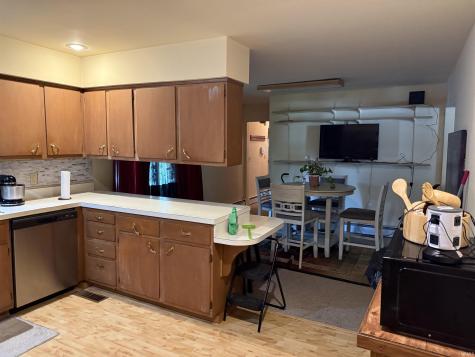 53150 Ridgewood Drive South Bend IN 46637