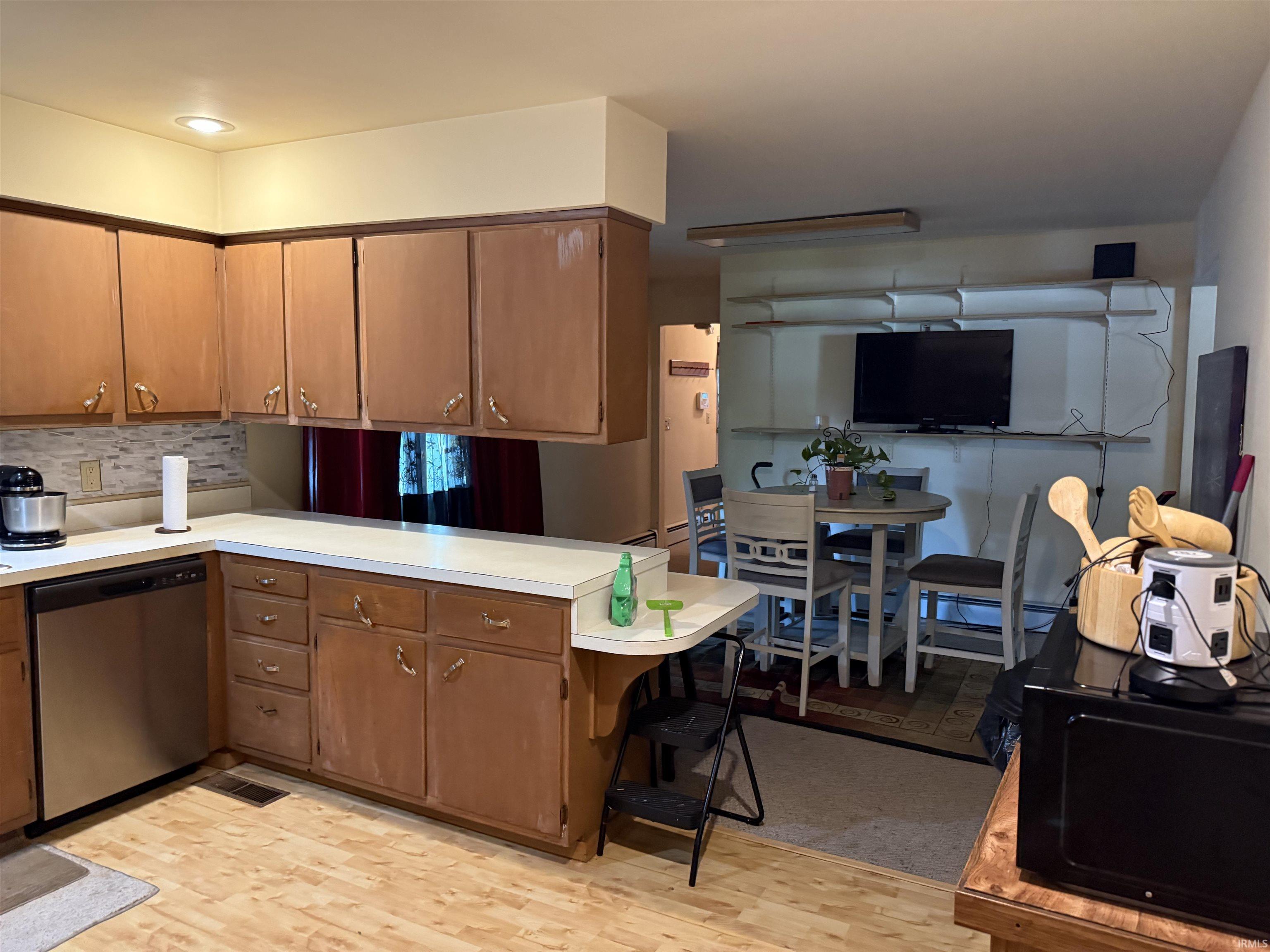 53150 Ridgewood Drive South Bend IN 46637