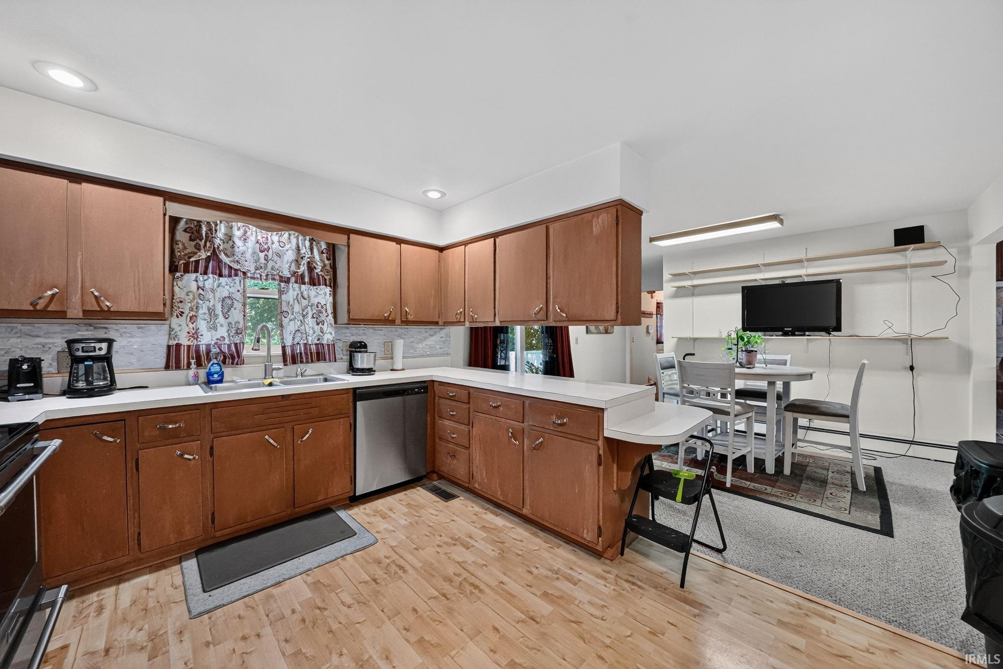 53150 Ridgewood Drive South Bend IN 46637