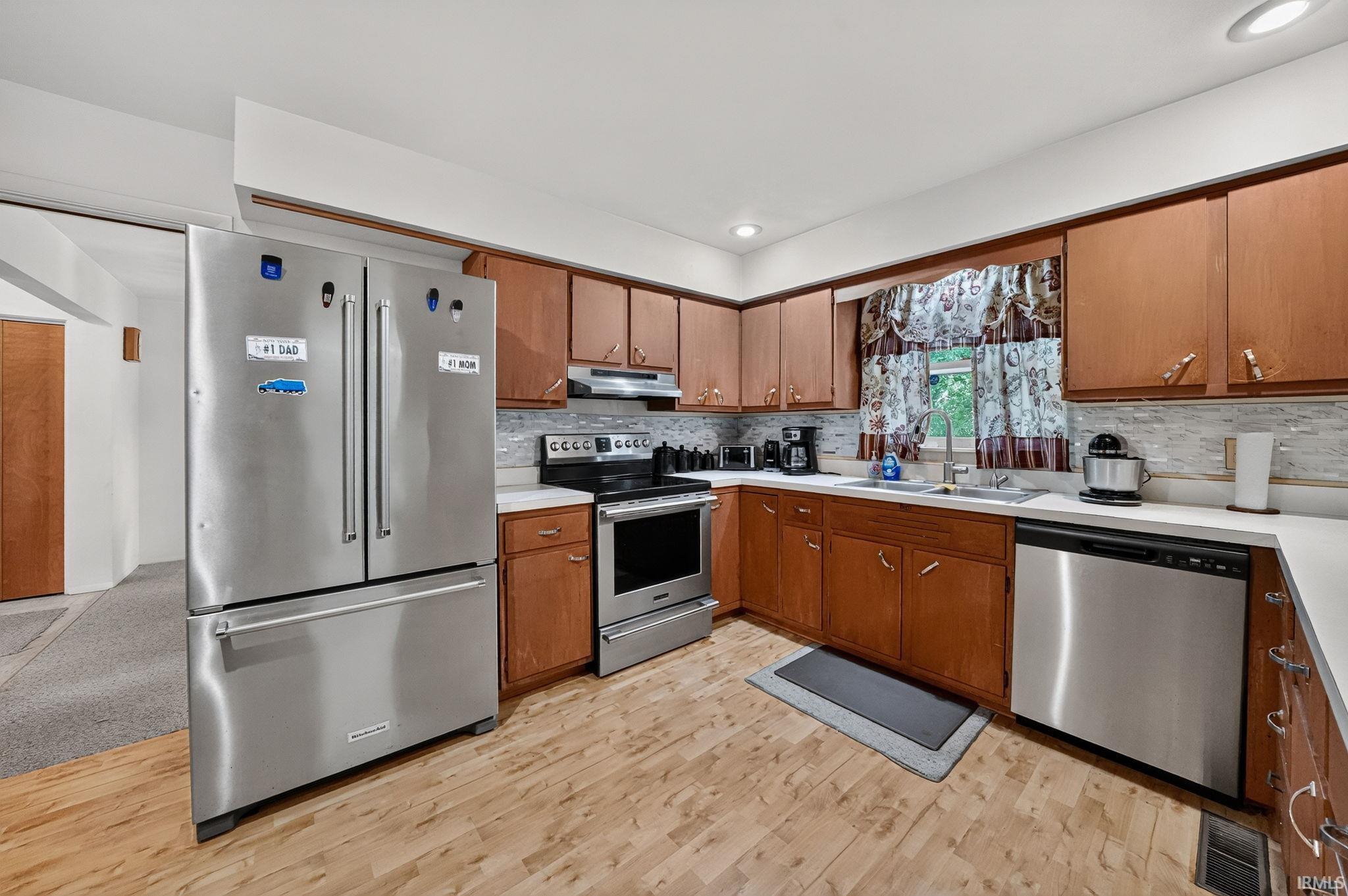 53150 Ridgewood Drive South Bend IN 46637