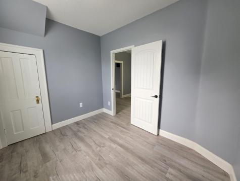 2716 Hoagland Avenue Fort Wayne IN 46807