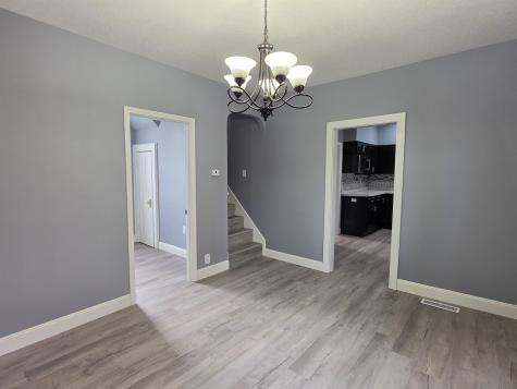 2716 Hoagland Avenue Fort Wayne IN 46807
