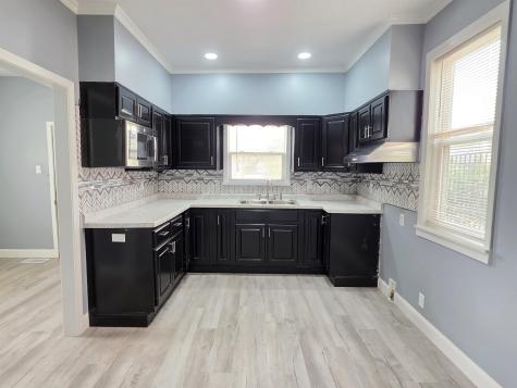 2716 Hoagland Avenue Fort Wayne IN 46807