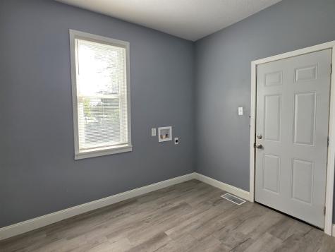 2716 Hoagland Avenue Fort Wayne IN 46807