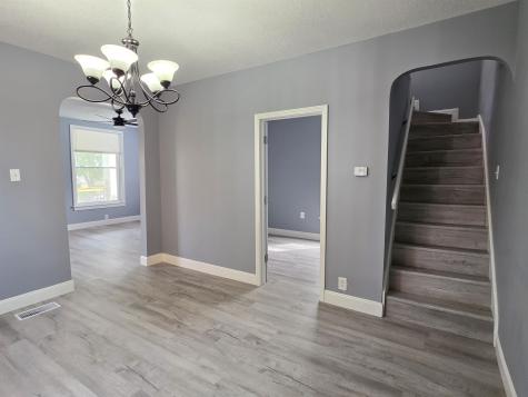 2716 Hoagland Avenue Fort Wayne IN 46807