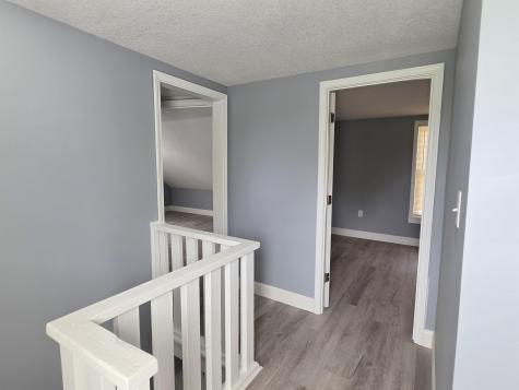 2716 Hoagland Avenue Fort Wayne IN 46807