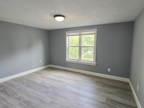 2716 Hoagland Avenue Fort Wayne IN 46807