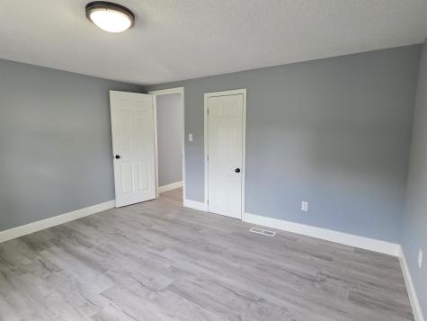 2716 Hoagland Avenue Fort Wayne IN 46807
