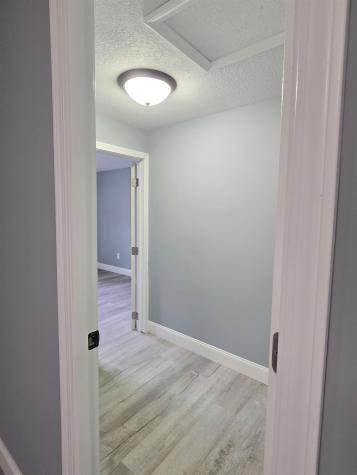 2716 Hoagland Avenue Fort Wayne IN 46807