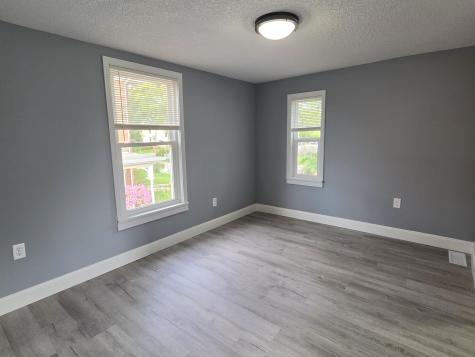 2716 Hoagland Avenue Fort Wayne IN 46807