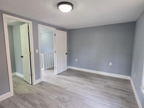 2716 Hoagland Avenue Fort Wayne IN 46807