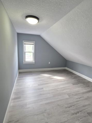 2716 Hoagland Avenue Fort Wayne IN 46807
