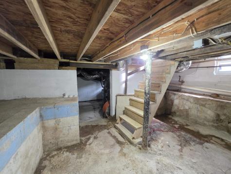 2716 Hoagland Avenue Fort Wayne IN 46807